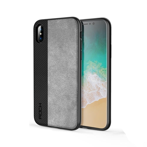 Full Protective Shell - i-phone-x-cases