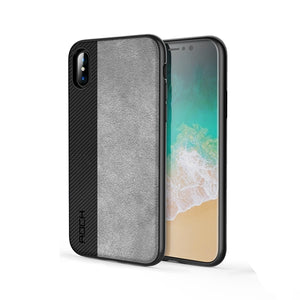 Full Protective Shell - i-phone-x-cases